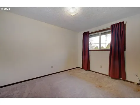 14206 Ne 87th Street Vancouver WA 98682