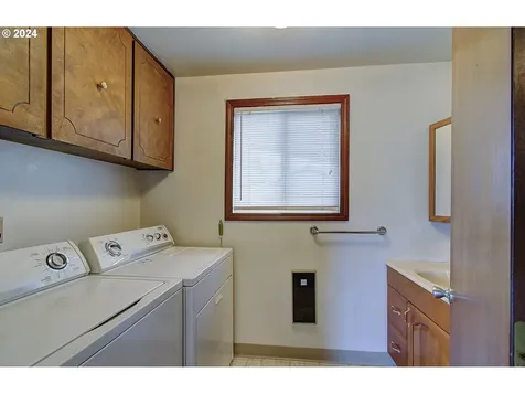 14206 Ne 87th Street Vancouver WA 98682