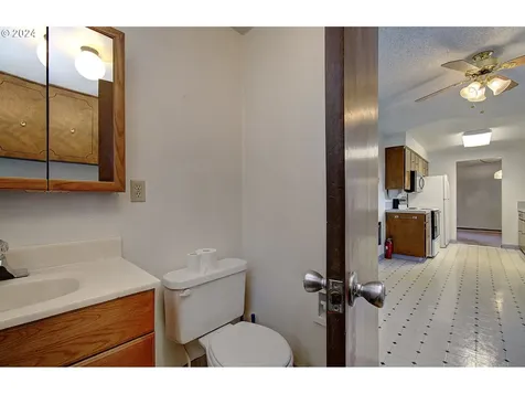 14206 Ne 87th Street Vancouver WA 98682