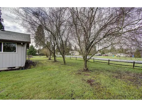 14206 Ne 87th Street Vancouver WA 98682