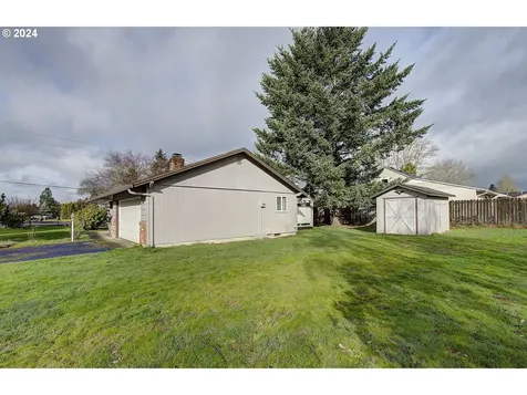 14206 Ne 87th Street Vancouver WA 98682