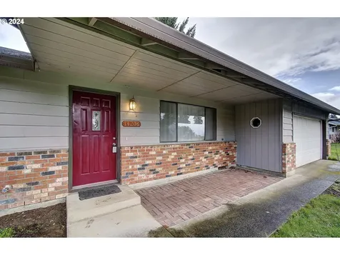 14206 Ne 87th Street Vancouver WA 98682