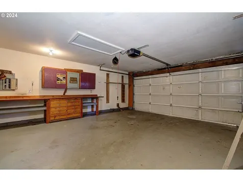 14206 Ne 87th Street Vancouver WA 98682