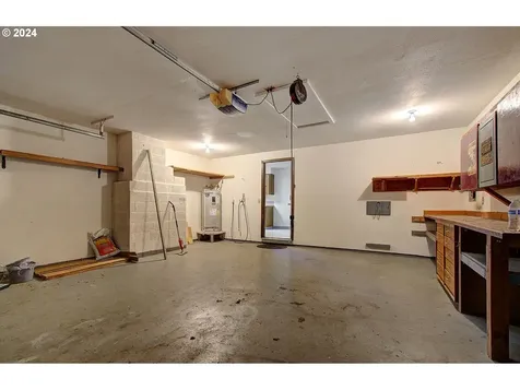 14206 Ne 87th Street Vancouver WA 98682