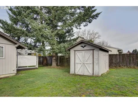 14206 Ne 87th Street Vancouver WA 98682