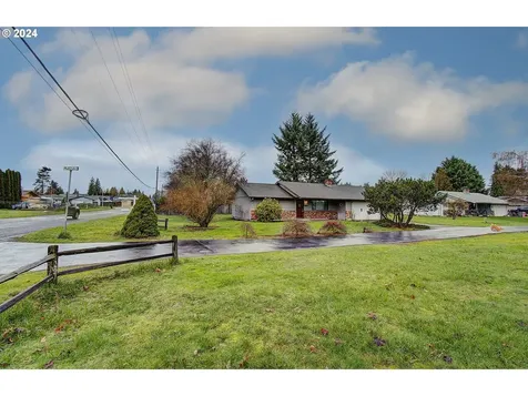 14206 Ne 87th Street Vancouver WA 98682