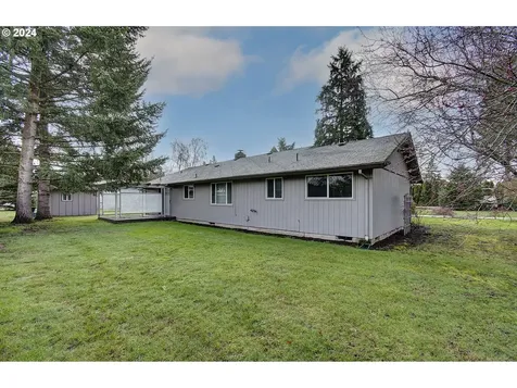 14206 Ne 87th Street Vancouver WA 98682