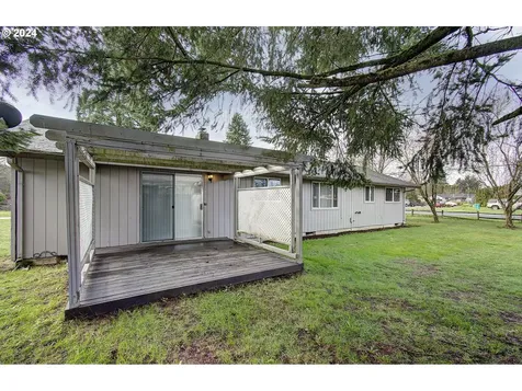 14206 Ne 87th Street Vancouver WA 98682