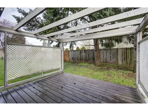 14206 Ne 87th Street Vancouver WA 98682