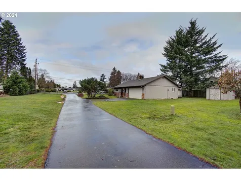 14206 Ne 87th Street Vancouver WA 98682