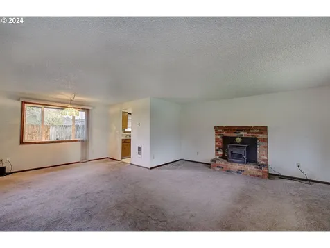 14206 Ne 87th Street Vancouver WA 98682
