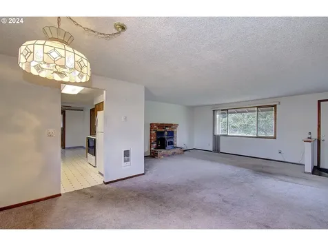 14206 Ne 87th Street Vancouver WA 98682