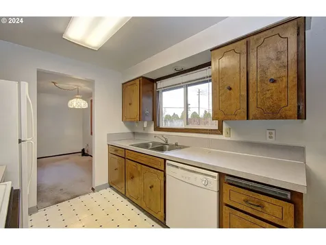 14206 Ne 87th Street Vancouver WA 98682