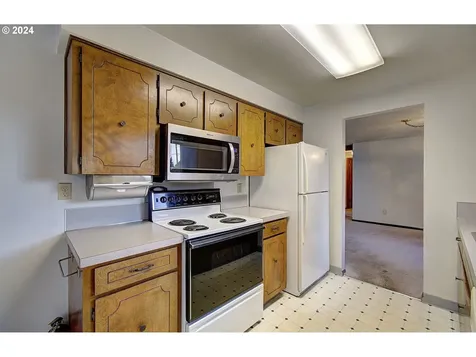 14206 Ne 87th Street Vancouver WA 98682