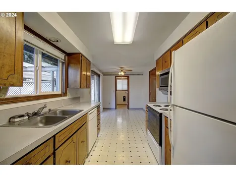 14206 Ne 87th Street Vancouver WA 98682