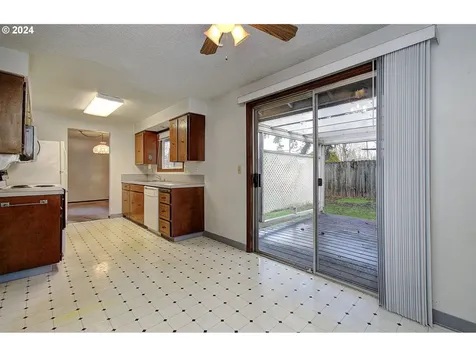 14206 Ne 87th Street Vancouver WA 98682
