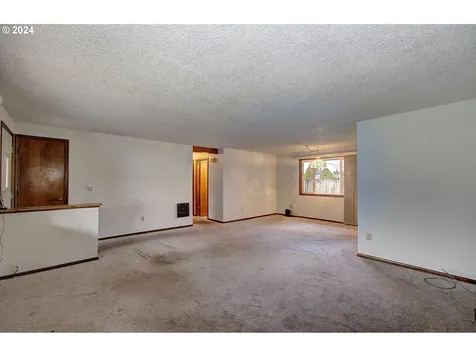 14206 Ne 87th Street Vancouver WA 98682