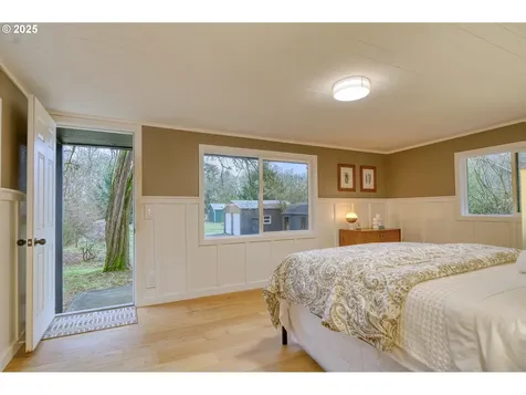 52564 North Road Scappoose OR 97056