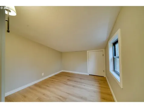 52564 North Road Scappoose OR 97056