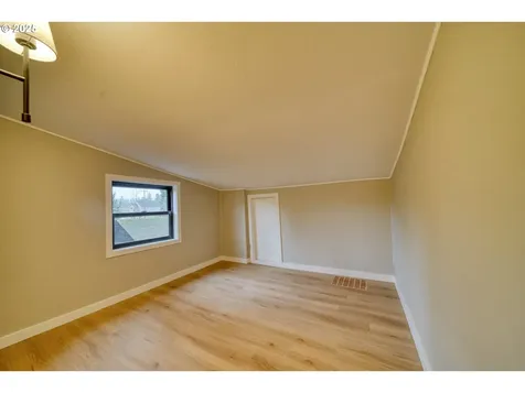 52564 North Road Scappoose OR 97056