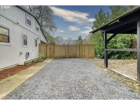 52564 North Road Scappoose OR 97056
