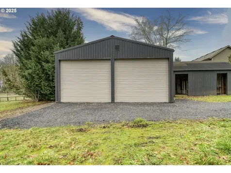 52564 North Road Scappoose OR 97056