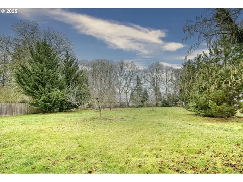 52564 North Road Scappoose OR 97056