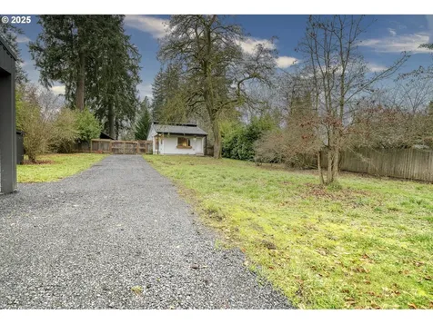 52564 North Road Scappoose OR 97056
