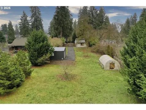 52564 North Road Scappoose OR 97056