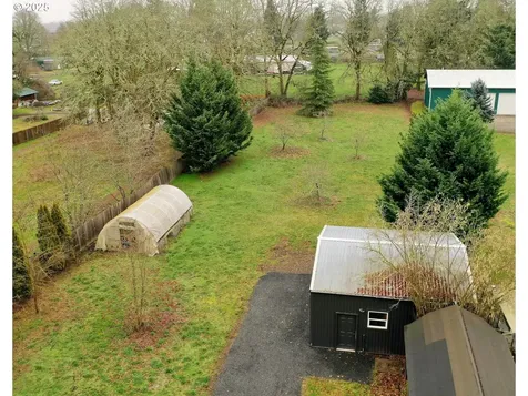 52564 North Road Scappoose OR 97056
