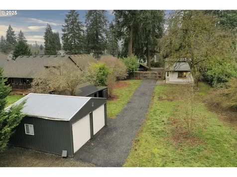 52564 North Road Scappoose OR 97056