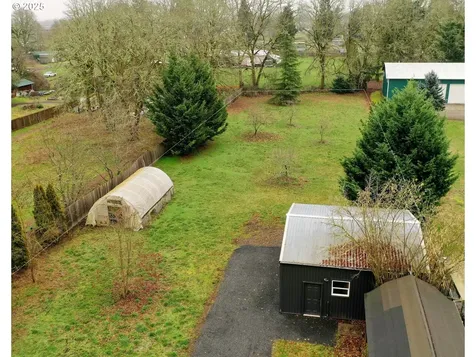 52564 North Road Scappoose OR 97056