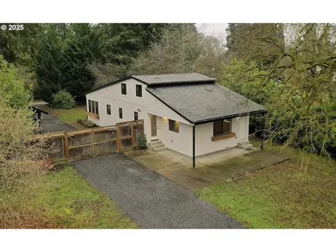 52564 North Road Scappoose OR 97056