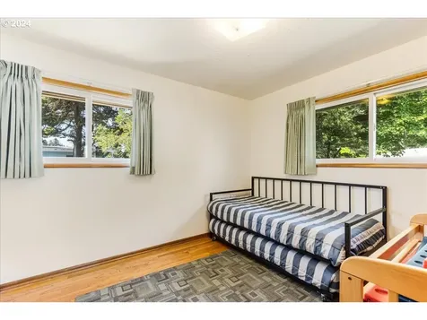 2320 Ne 130th Avenue Portland OR 97230