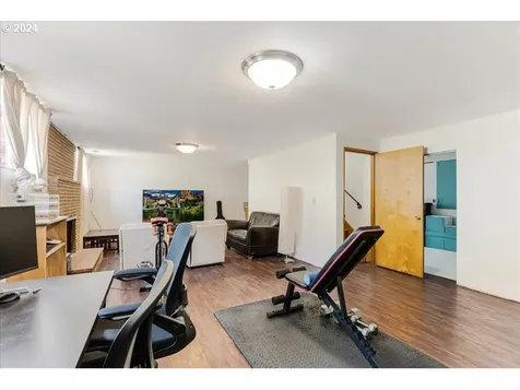 2320 Ne 130th Avenue Portland OR 97230