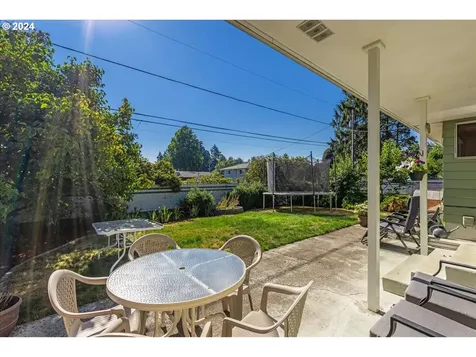 2320 Ne 130th Avenue Portland OR 97230