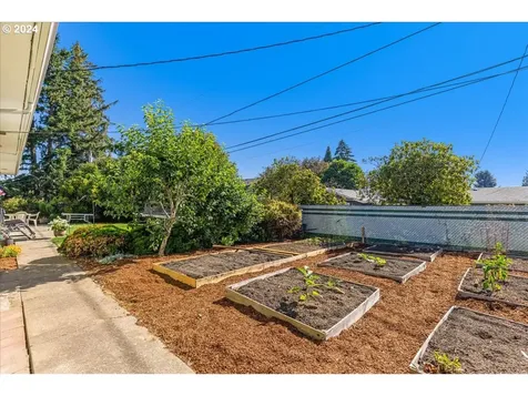 2320 Ne 130th Avenue Portland OR 97230
