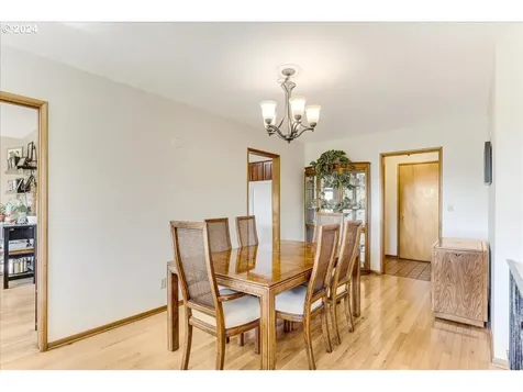 2320 Ne 130th Avenue Portland OR 97230