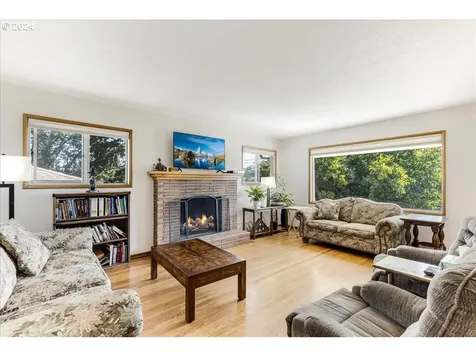 2320 Ne 130th Avenue Portland OR 97230