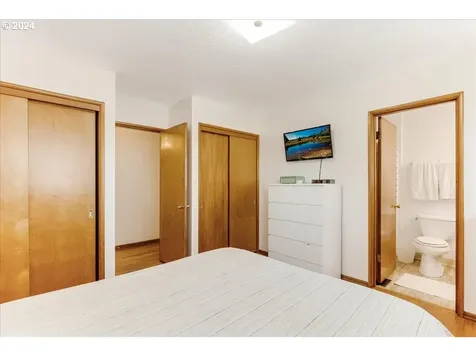 2320 Ne 130th Avenue Portland OR 97230