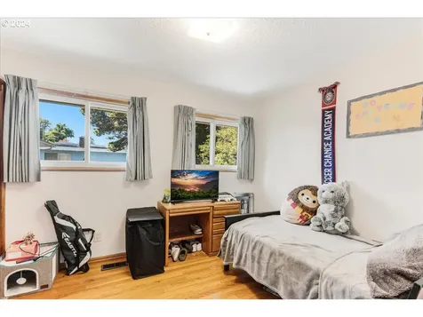 2320 Ne 130th Avenue Portland OR 97230