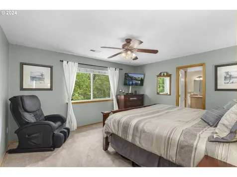 5684 Nw Skycrest Parkway Portland OR 97229