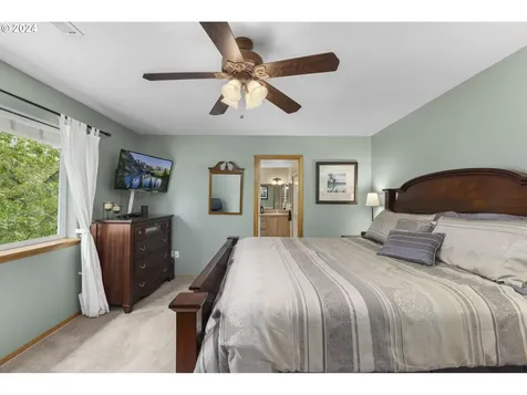 5684 Nw Skycrest Parkway Portland OR 97229