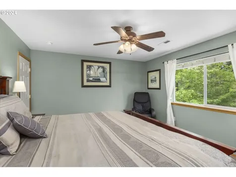 5684 Nw Skycrest Parkway Portland OR 97229