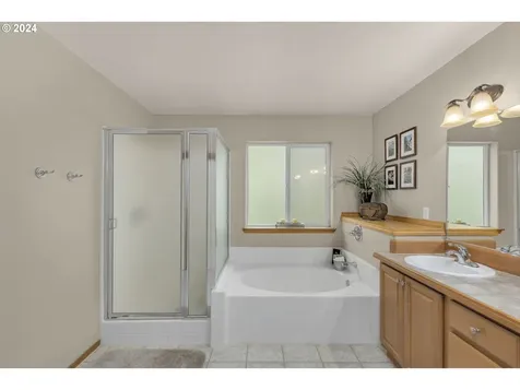 5684 Nw Skycrest Parkway Portland OR 97229