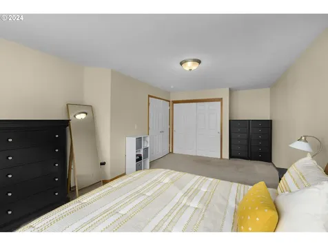 5684 Nw Skycrest Parkway Portland OR 97229