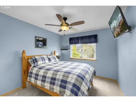 5684 Nw Skycrest Parkway Portland OR 97229