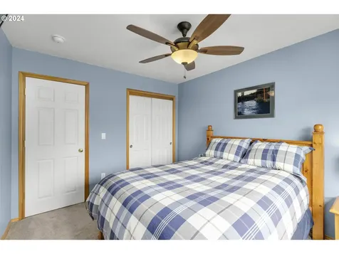 5684 Nw Skycrest Parkway Portland OR 97229
