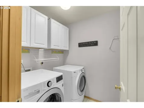 5684 Nw Skycrest Parkway Portland OR 97229