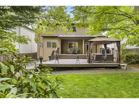 5684 Nw Skycrest Parkway Portland OR 97229